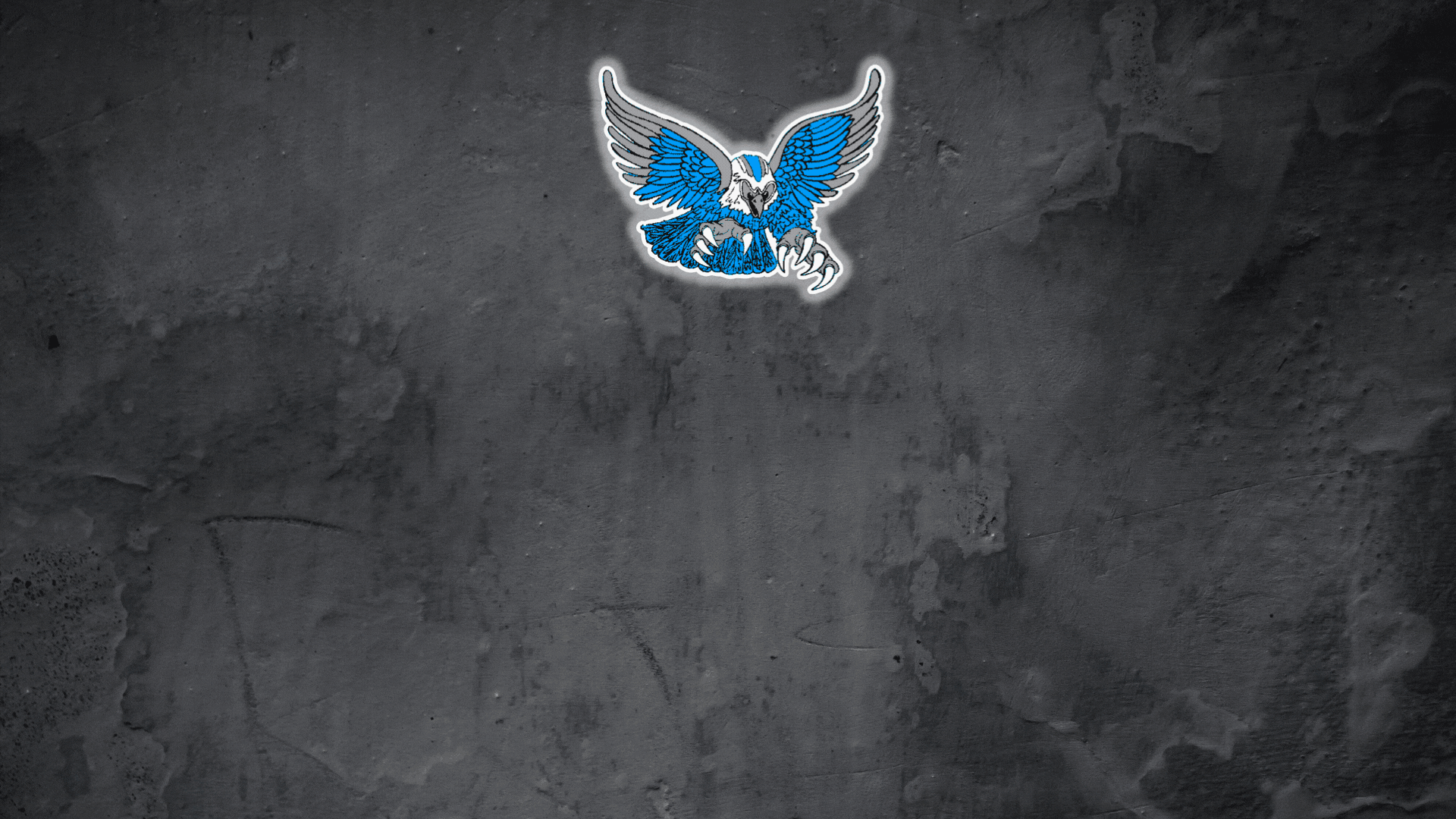 Main03 image not found.